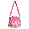 Set Mochila y Lonchera Princesas Disney