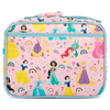 Set Mochila y Lonchera Princesas Disney