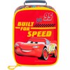 Set Mochila y Lonchera Rayo McQueen Cars