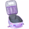 Set Mochila y Lonchera Anna y Elsa Frozen 2