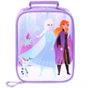 Set Mochila y Lonchera Anna y Elsa Frozen 2