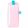 Set Mochila y Lonchera Princesas de Disney