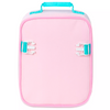 Set Mochila y Lonchera Princesas de Disney