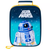 Set Mochila y Lonchera Star Wars