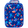 Set Mochila y Lonchera Lilo & Stitch
