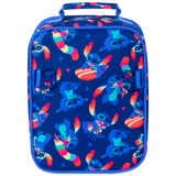 Set Mochila y Lonchera Lilo & Stitch