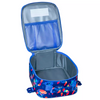 Set Mochila y Lonchera Lilo & Stitch