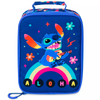 Set Mochila y Lonchera Lilo & Stitch