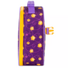 Set Mochila y Lonchera WISH: El Poder de los Deseos