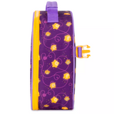 Set Mochila y Lonchera WISH: El Poder de los Deseos