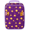 Set Mochila y Lonchera WISH: El Poder de los Deseos