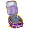 Set Mochila y Lonchera WISH: El Poder de los Deseos