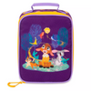Set Mochila y Lonchera WISH: El Poder de los Deseos