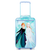 Maleta con ruedas Frozen