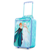 Maleta con ruedas Frozen