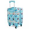 Maleta con Ruedas Frozen 2