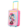 Maleta con ruedas Minnie