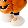 Peluche Musical de Mickey Mouse Halloween