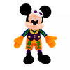 Peluche Mickey Mouse Halloween