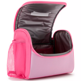 Pack Escolar Princesas Disney - Mochila + Lonchera