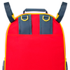 Set Mochila y Lonchera Rayo McQueen Cars