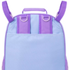 Set Mochila y Lonchera Anna y Elsa Frozen 2