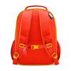 Set Mochila y Tomatodo Iron Man