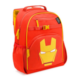 Mochila Iron Man