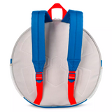 Mochila Redonda Spider Man