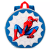 Mochila Redonda Spider Man