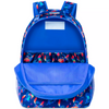 Set Mochila y Lonchera Lilo & Stitch