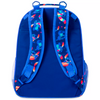 Set Mochila y Lonchera Lilo & Stitch