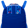 Set Mochila y Lonchera Lilo & Stitch