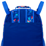 Set Mochila y Lonchera Lilo & Stitch