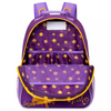Set Mochila y Lonchera WISH: El Poder de los Deseos