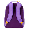 Set Mochila y Lonchera WISH: El Poder de los Deseos