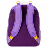 Set Mochila y Lonchera WISH: El Poder de los Deseos