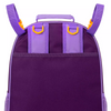 Set Mochila y Lonchera WISH: El Poder de los Deseos