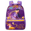 Set Mochila y Lonchera WISH: El Poder de los Deseos
