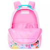 Set Mochila y Lonchera Princesas de Disney