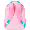 Set Mochila y Lonchera Princesas de Disney