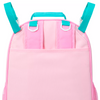 Set Mochila y Lonchera Princesas de Disney