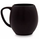 Taza Castillo de la Bella Durmiente