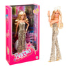 Muñeca Coleccionable Barbie Disco - La Película