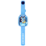 Reloj Digital Bluey