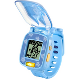 Reloj Digital Bluey