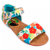 Sandalias Moana