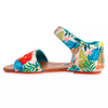 Sandalias Moana