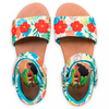 Sandalias Moana