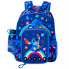 Set Mochila y Lonchera Lilo & Stitch